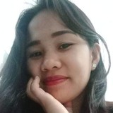 Daisyedca1U from Iloilo | Woman | 33 years old | Virgo