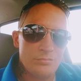 Jay from Nashville | Man | 45 years old | Aries