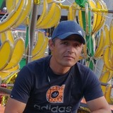Yeisondo70 from Rioblanco | Man | 41 years old | Leo