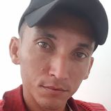 Juh from Catole do Rocha | Man | 34 years old | Cancer