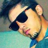 Tonny from Exu | Man | 34 years old | Sagittarius