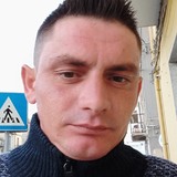 Ciobanuv77S from Catania | Man | 40 years old | Sagittarius