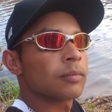 Ps37M from Monte Santo de Minas | Man | 30 years old | Scorpio