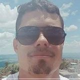 Gg from Varginha | Man | 37 years old | Taurus