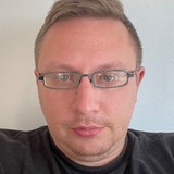 Denisdrav2 from Gembloux | Man | 39 years old | Sagittarius
