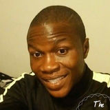 Iyedebigstriker from Ikast | Man | 29 years old | Aquarius