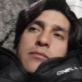 Galenzo from Lago Puelo | Man | 42 years old | Pisces
