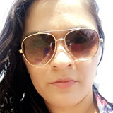 Estela from Santa Monica | Woman | 40 years old | Virgo