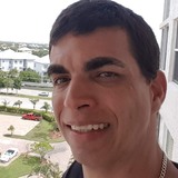 Antônio from Joao Neiva | Man | 48 years old | Aries