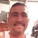Jesusbriseidb4 from Guaymas | Man | 54 years old | Sagittarius