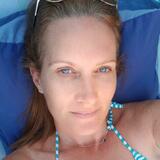 Mavis from Yorktown | Woman | 62 years old | Pisces