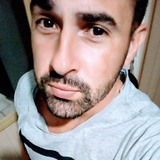 Mau from Criciuma | Man | 37 years old | Pisces