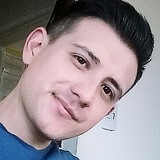 Bruno12Ponjm from Rio Grande | Man | 34 years old | Gemini