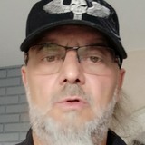 Besskiij from Strasbourg | Man | 67 years old | Taurus