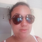 Inocencioanafh from Bauru | Woman | 22 years old | Sagittarius