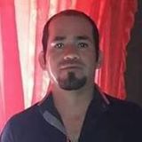 Rogelio from Mexico | Man | 32 years old | Virgo