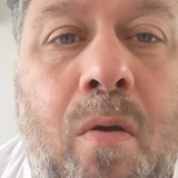 Ambrogioalh7 from Soumagne | Man | 54 years old | Cancer