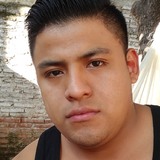 Robin from Tuxtla Gutierrez | Man | 26 years old | Pisces