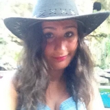 Eliff from Ankara | Woman | 29 years old | Capricorn