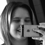 Lucy from Brno | Woman | 27 years old | Libra