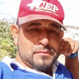 Cassimiropokeg from Bom Despacho | Man | 43 years old | Scorpio