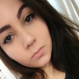 Marianamello from Tres Coroas | Woman | 26 years old | Libra