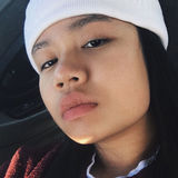 Rain from Colorado Springs | Woman | 27 years old | Virgo