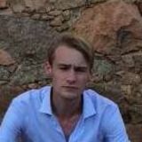 Hippo from Jonkoping | Man | 27 years old | Leo