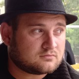 Dimekbf from Kicevo | Man | 32 years old | Aquarius