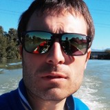 Mariocolatei from Guidonia Montecelio | Man | 41 years old | Leo