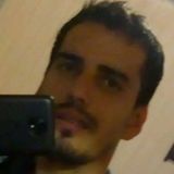 Wiill from Tres Coroas | Man | 35 years old | Leo
