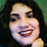 Desirae from Hockley | Woman | 30 years old | Sagittarius