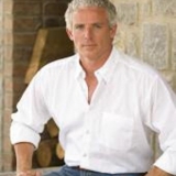 Paul414 from Los Alamos | Man | 68 years old | Taurus