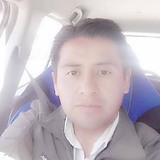 Jc from Oruro | Man | 37 years old | Pisces