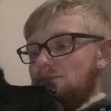 Wrenie from Leigh-on-sea | Man | 29 years old | Cancer