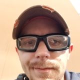 Davetech from Jamestown | Man | 39 years old | Virgo