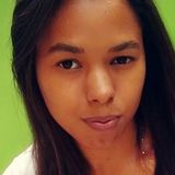 Paloma from Nova Friburgo | Woman | 29 years old | Aries