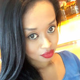 Manisku from Central District | Woman | 40 years old | Capricorn