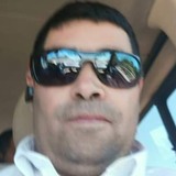 Josebacarrezye from Talca | Man | 46 years old | Cancer
