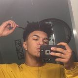 Rykoo from Pawtucket | Man | 27 years old | Aries