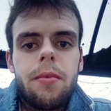 Almeida from Viseu | Man | 29 years old | Cancer
