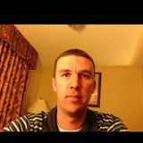 Steve from Fort Dodge | Man | 49 years old | Aries