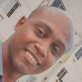 Dossantosjunx8 from Jaboatao | Man | 31 years old | Libra