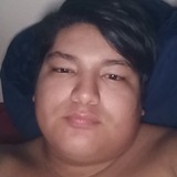 Pelonangelsah9 from Whitney | Man | 26 years old | Pisces