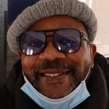 Frankjcollinxd from Springfield | Man | 60 years old | Aries