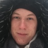 Emir from Gradacac | Man | 27 years old | Pisces