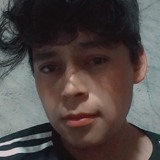 Aguilarocone4Y from Jilotepec de Abasolo | Man | 25 years old | Aquarius