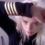 Joanna from Helsinki | Woman | 42 years old | Capricorn