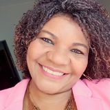 Lili from Recreio | Woman | 52 years old | Aries