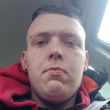 Jonas12S from Gram | Man | 25 years old | Libra